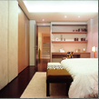 Plants: image 4 0f 4 thumb